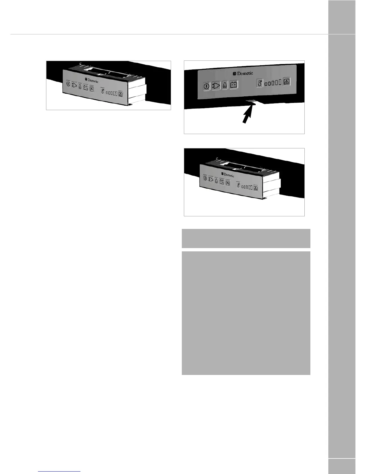 Page #144 background image