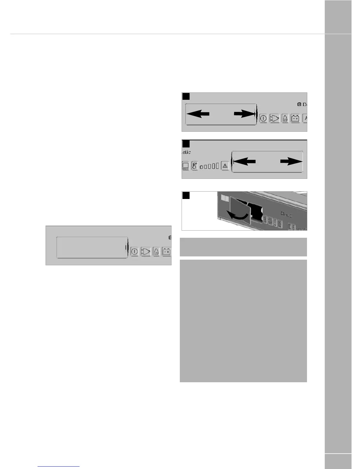 Page #146 background image