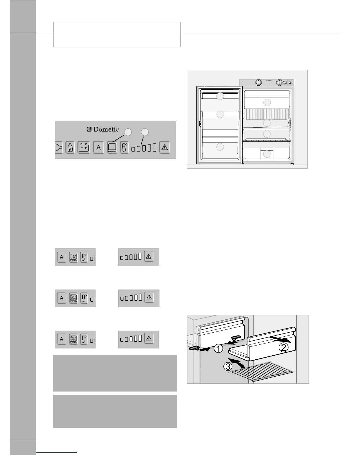 Page #147 background image