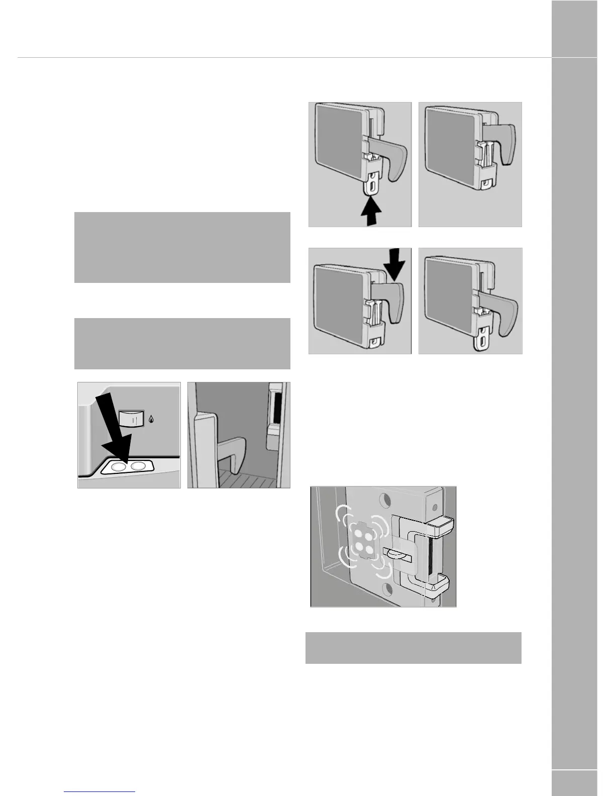 Page #148 background image