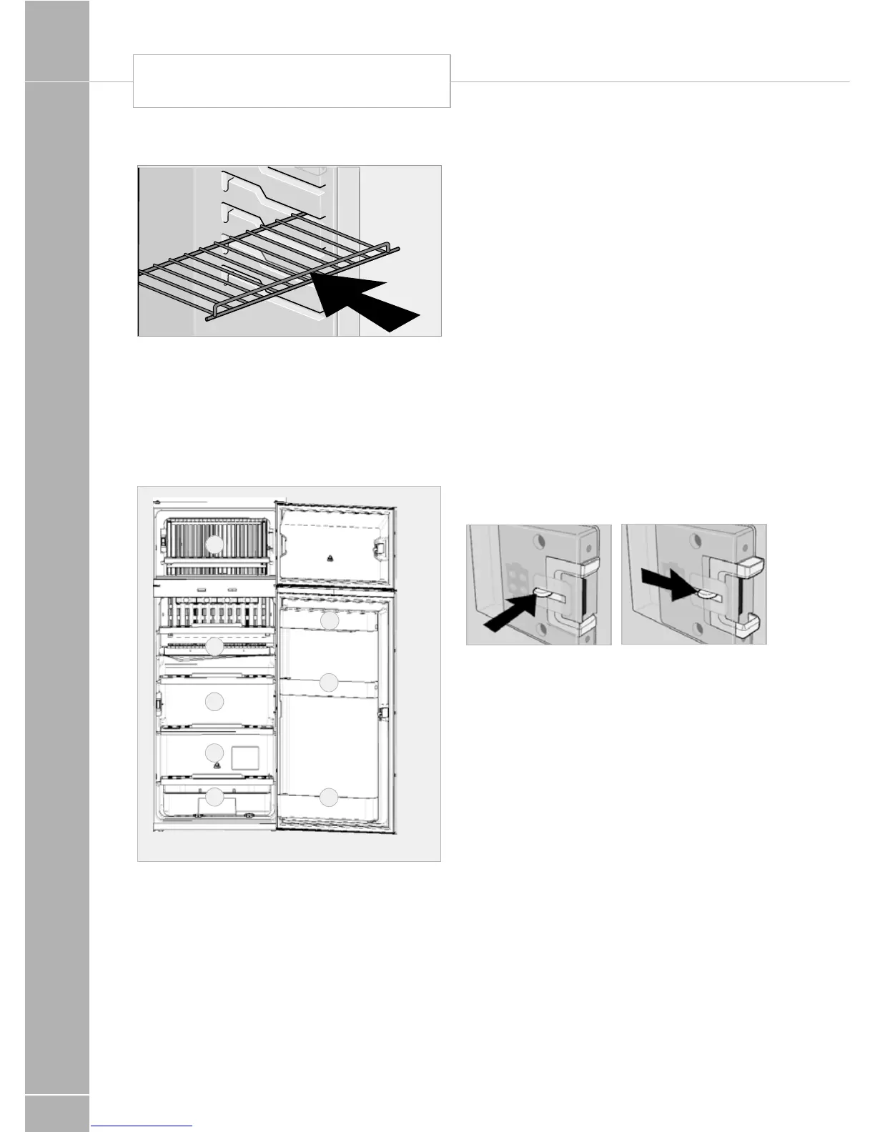 Page #149 background image