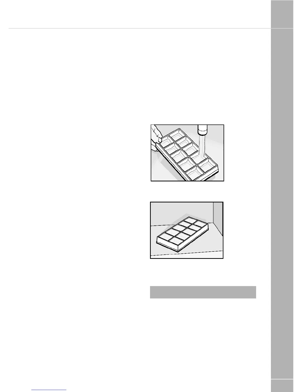 Page #150 background image