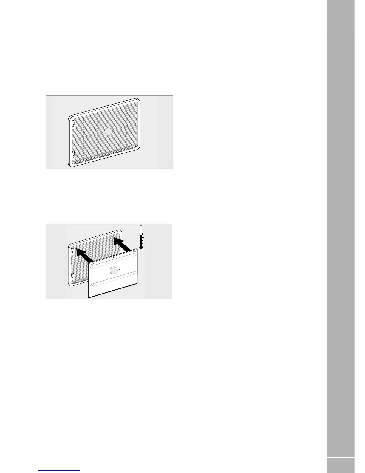 Page #152 background image