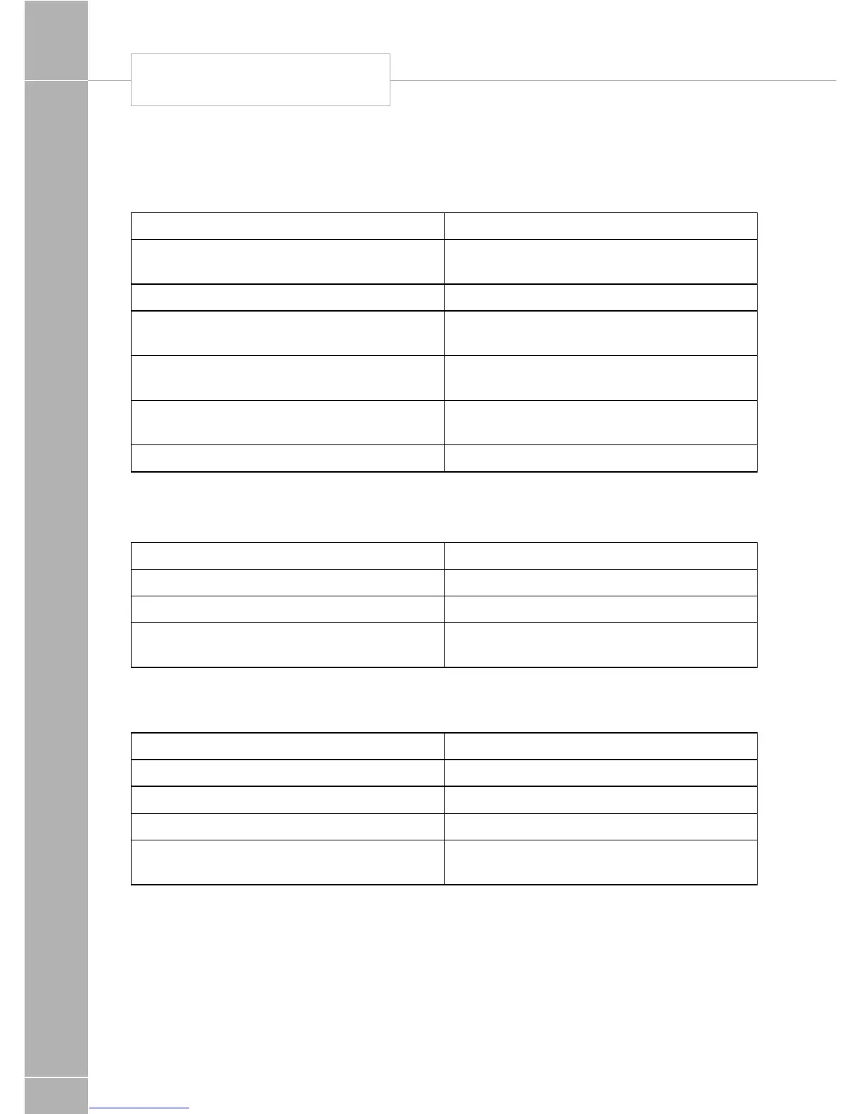 Page #153 background image