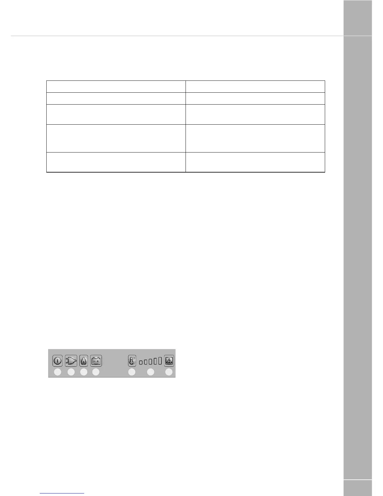 Page #154 background image