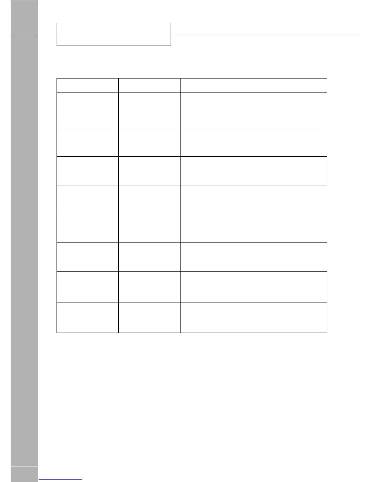 Page #155 background image