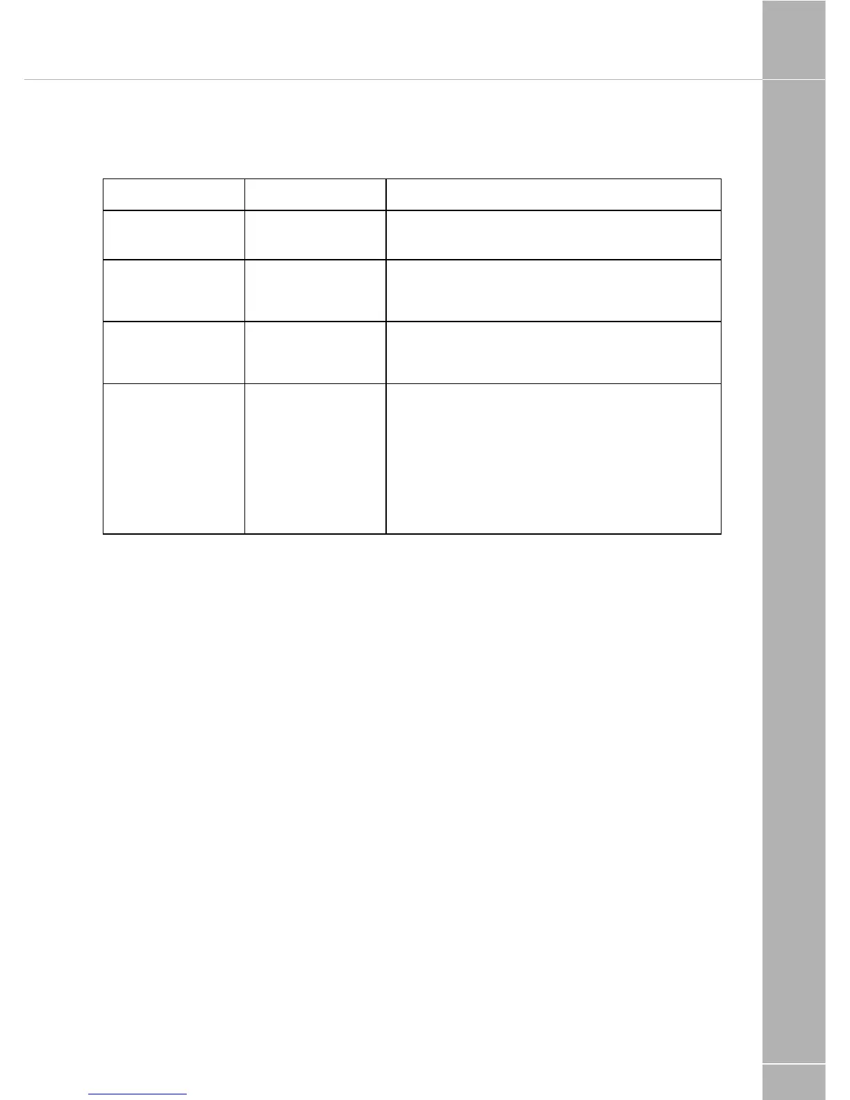 Page #156 background image