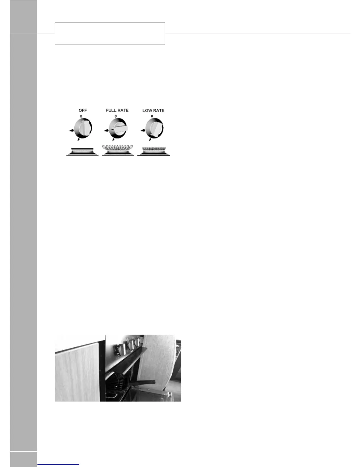 Page #157 background image
