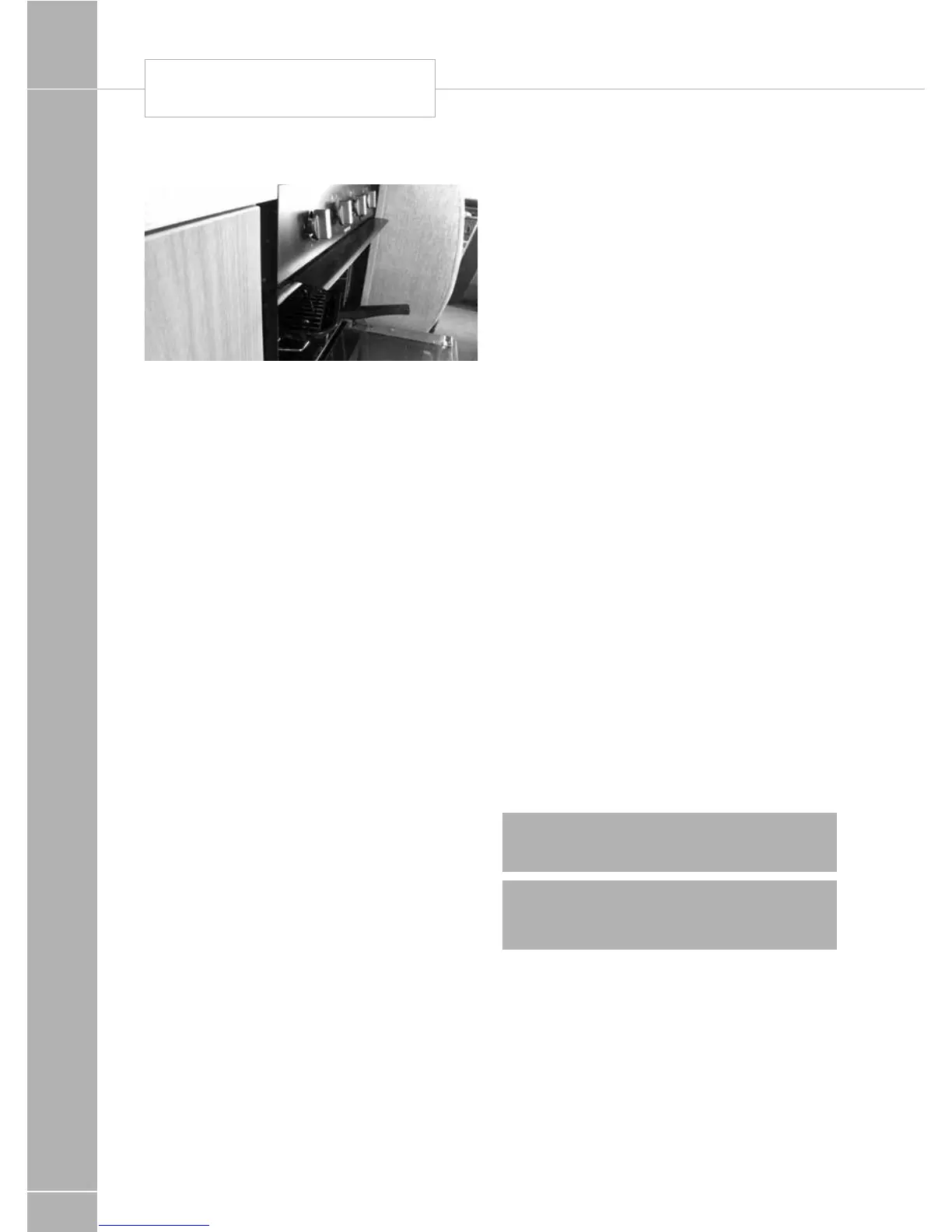 Page #159 background image