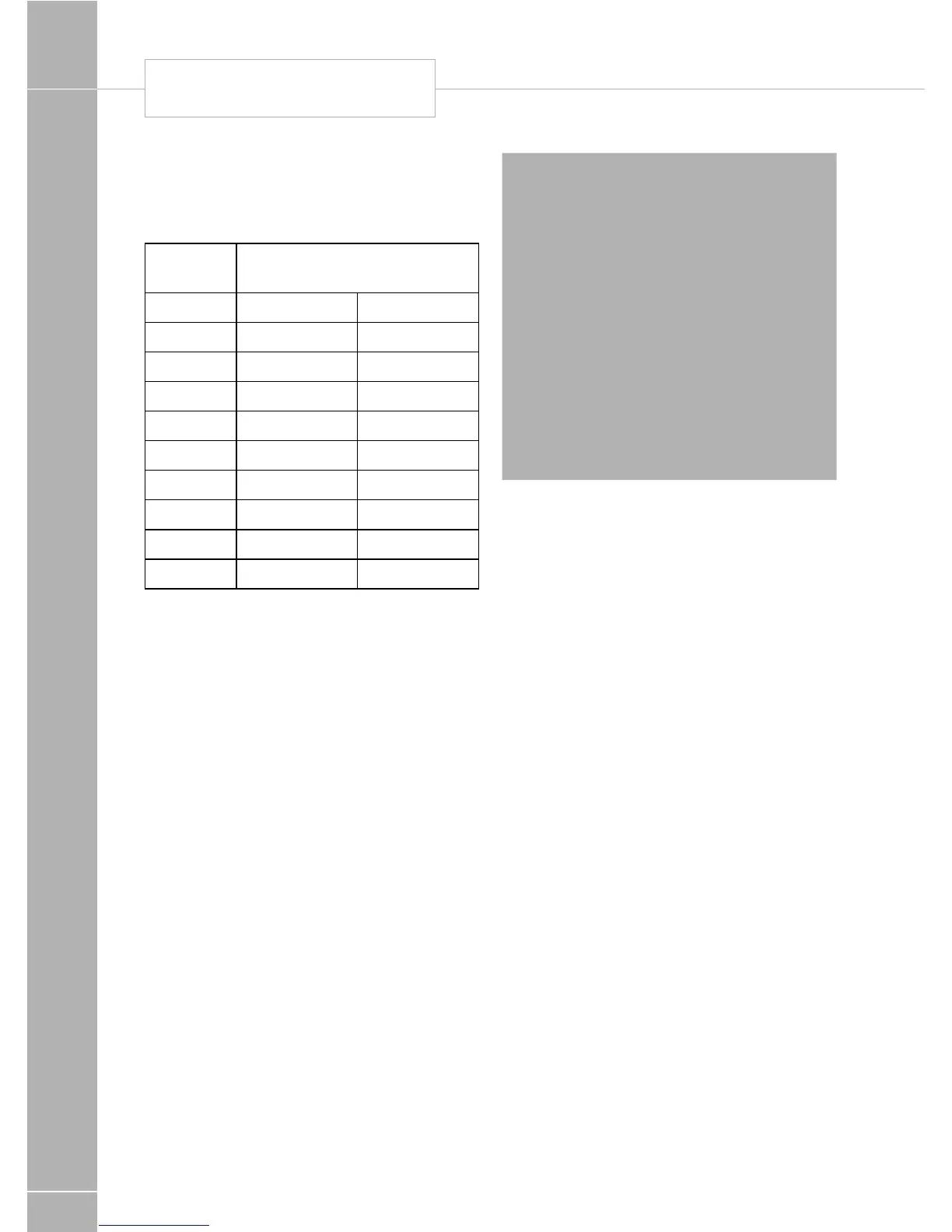 Page #161 background image