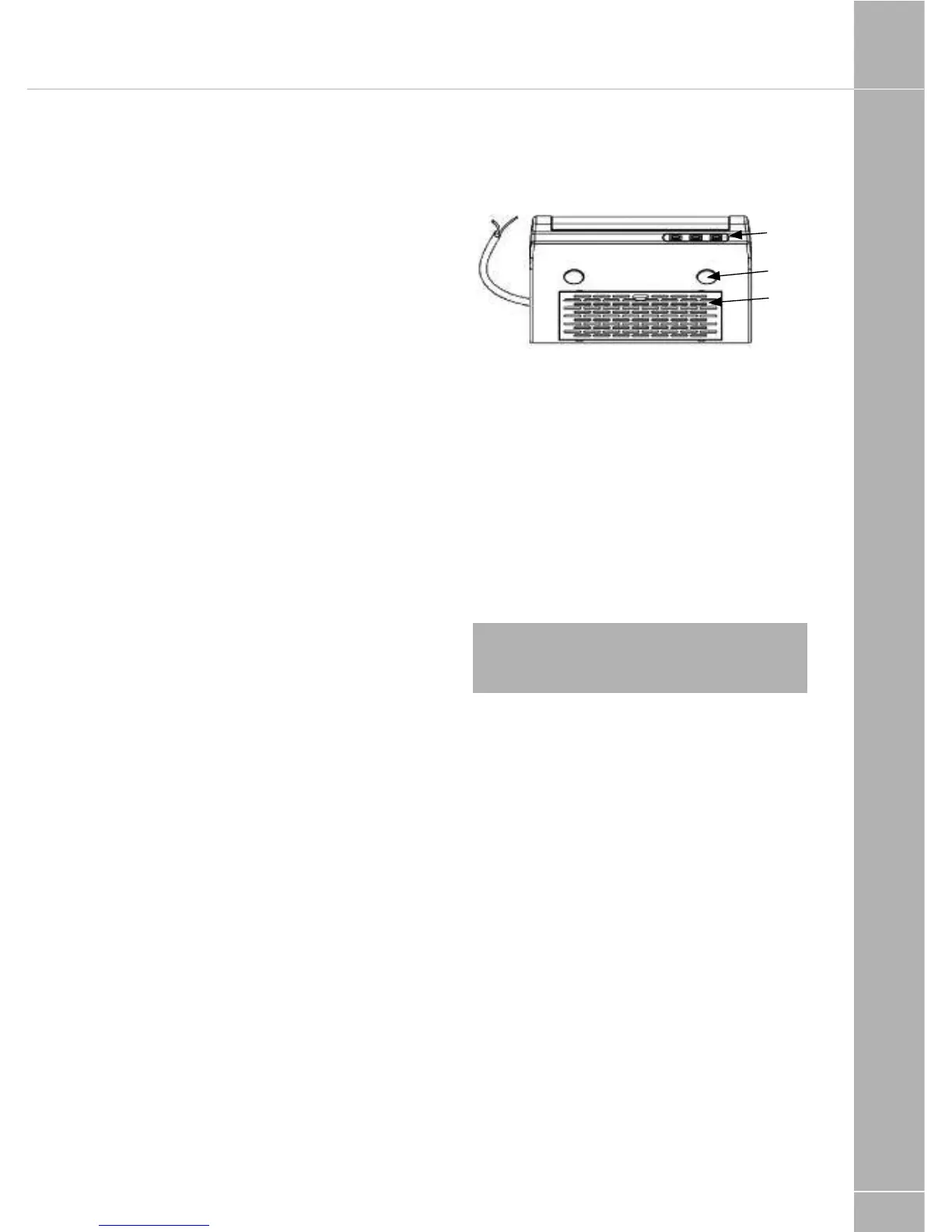 Page #164 background image