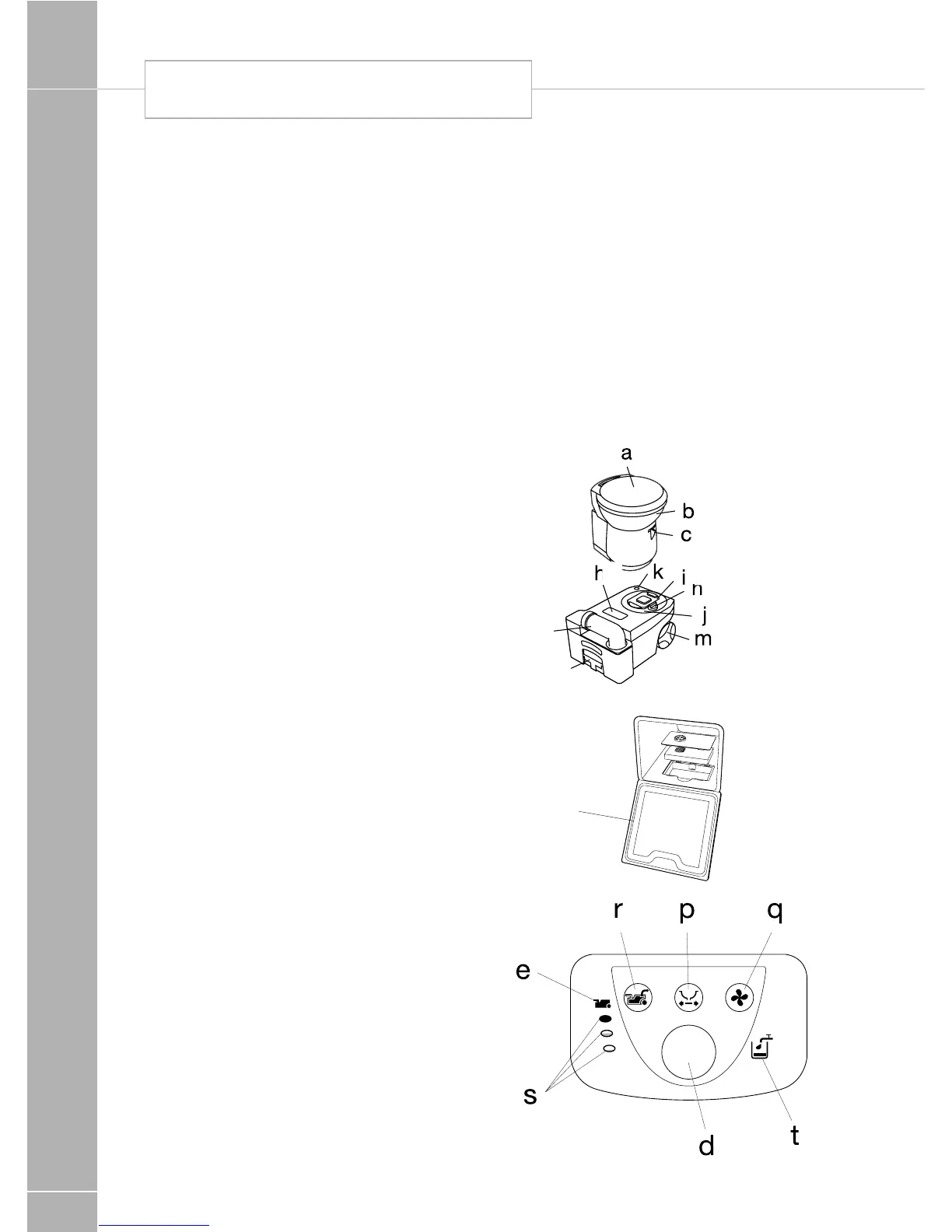 Page #165 background image