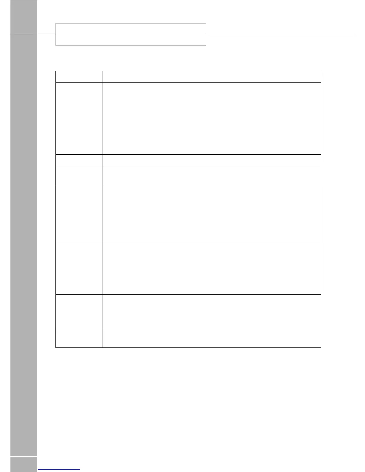 Page #169 background image