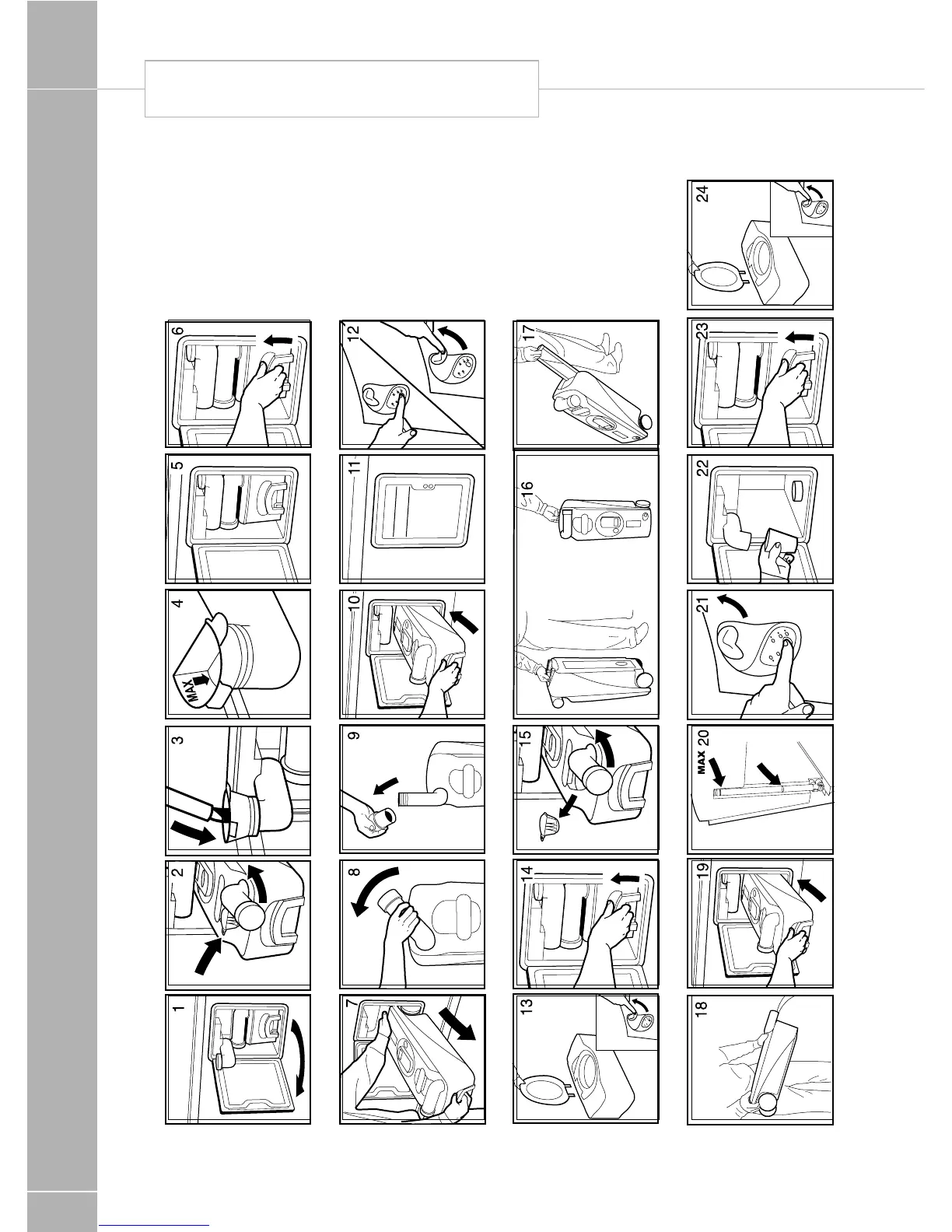 Page #175 background image