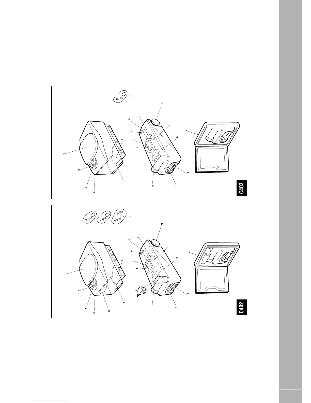 Page #176 background image