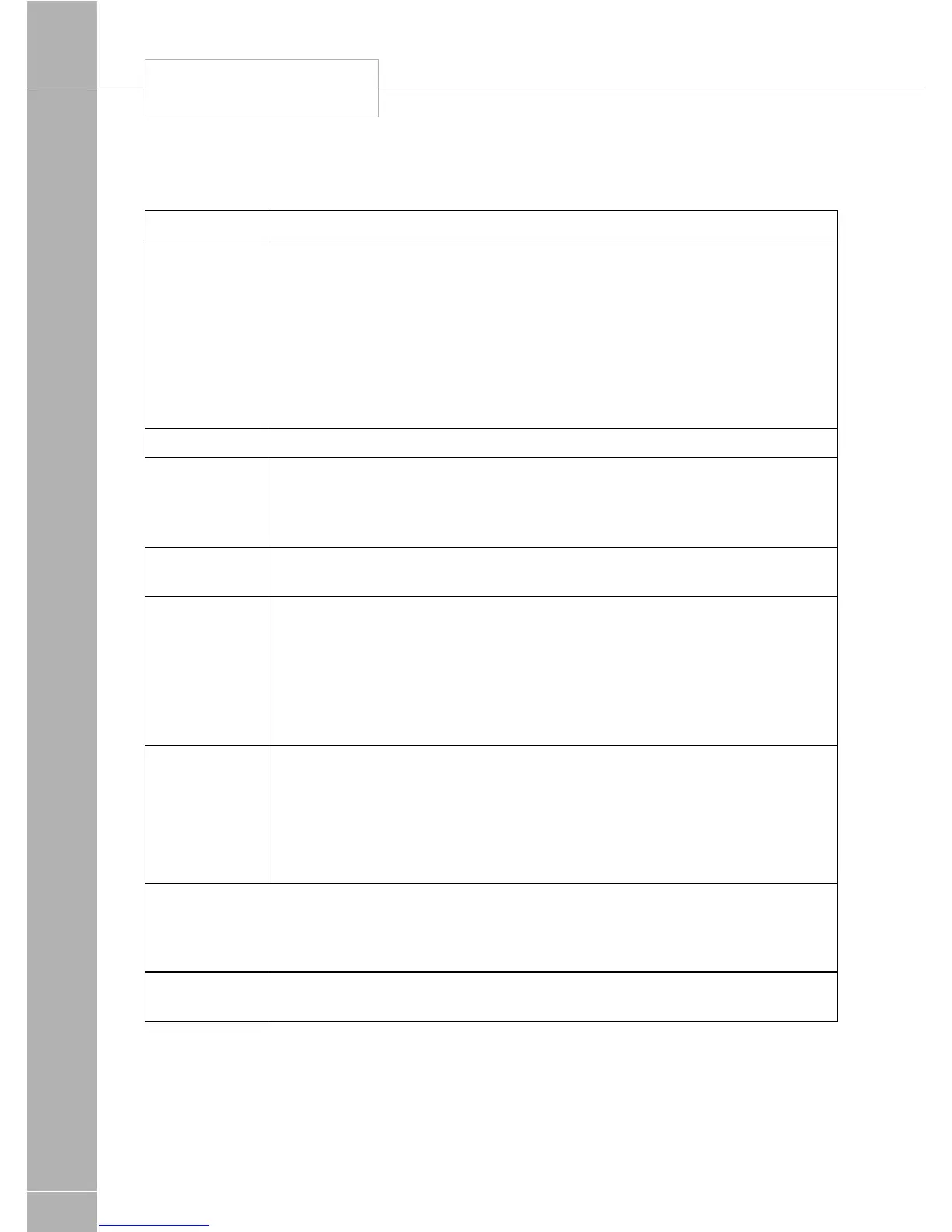 Page #177 background image