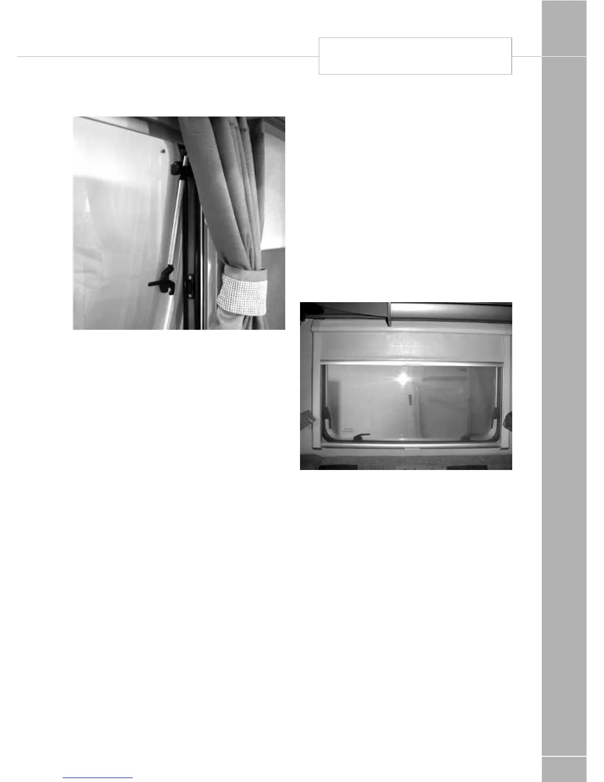 Page #178 background image