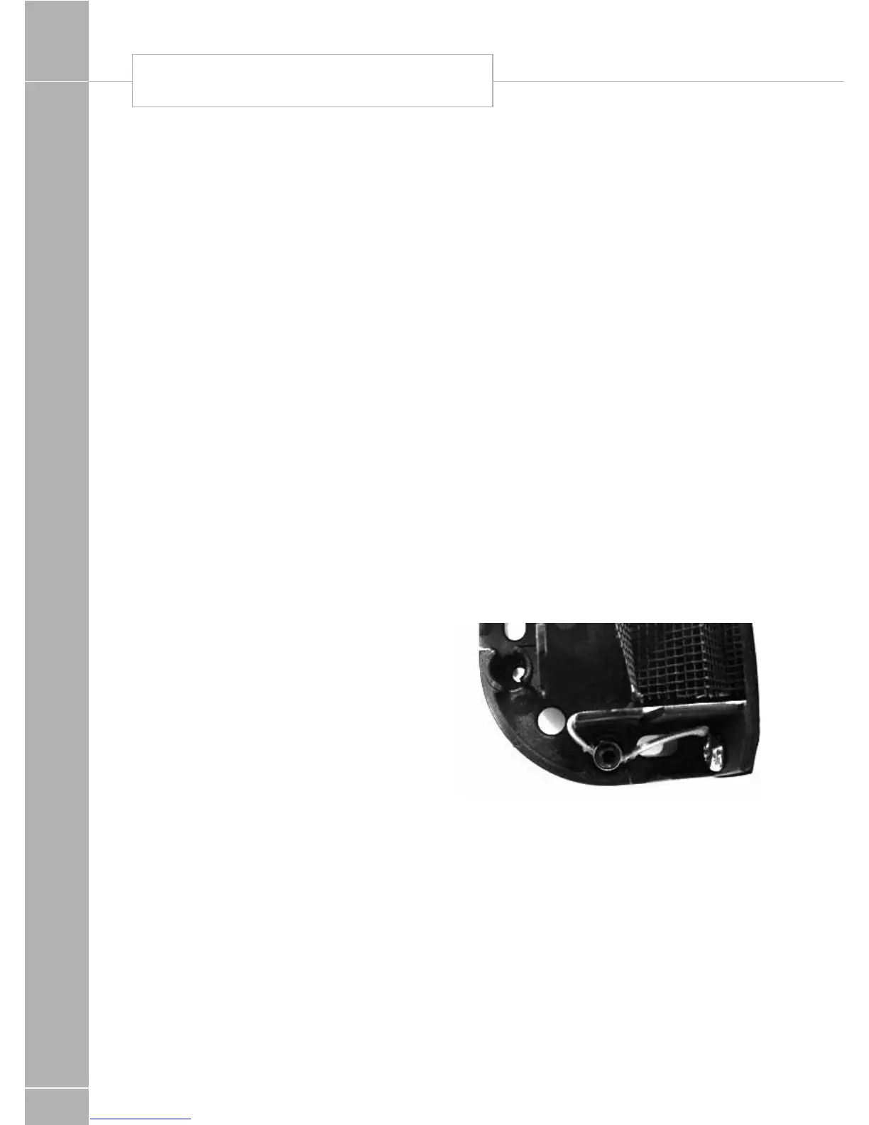 Page #179 background image