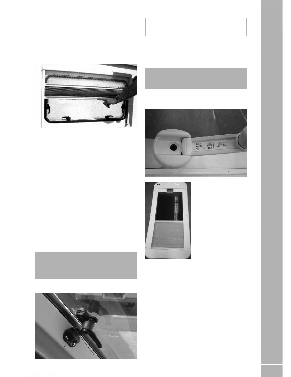 Page #180 background image