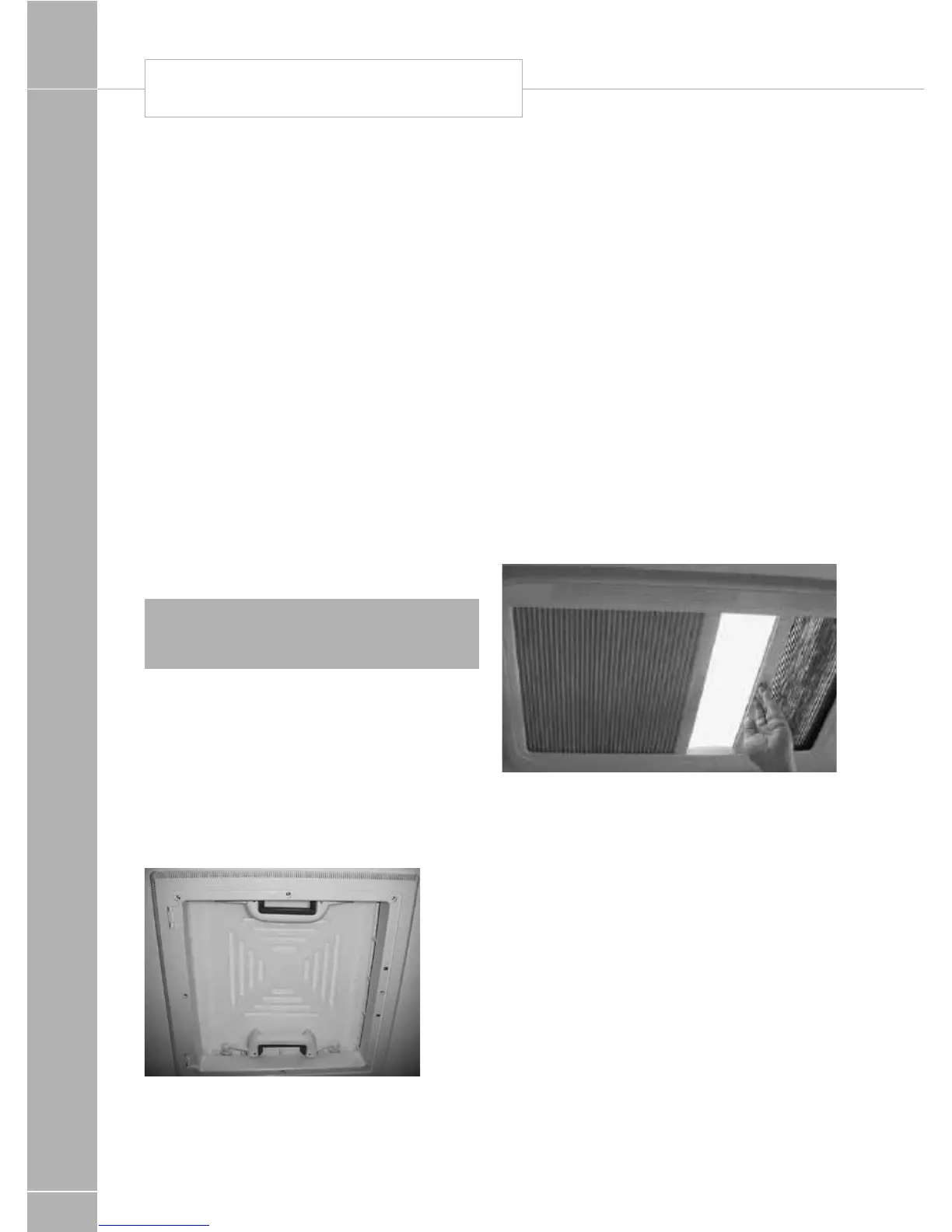 Page #181 background image