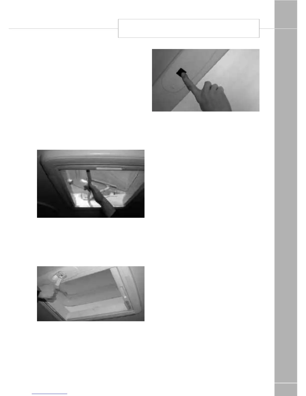 Page #182 background image