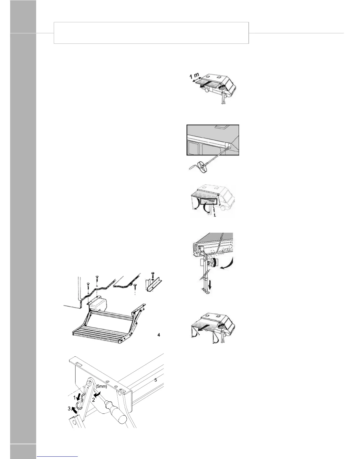 Page #183 background image