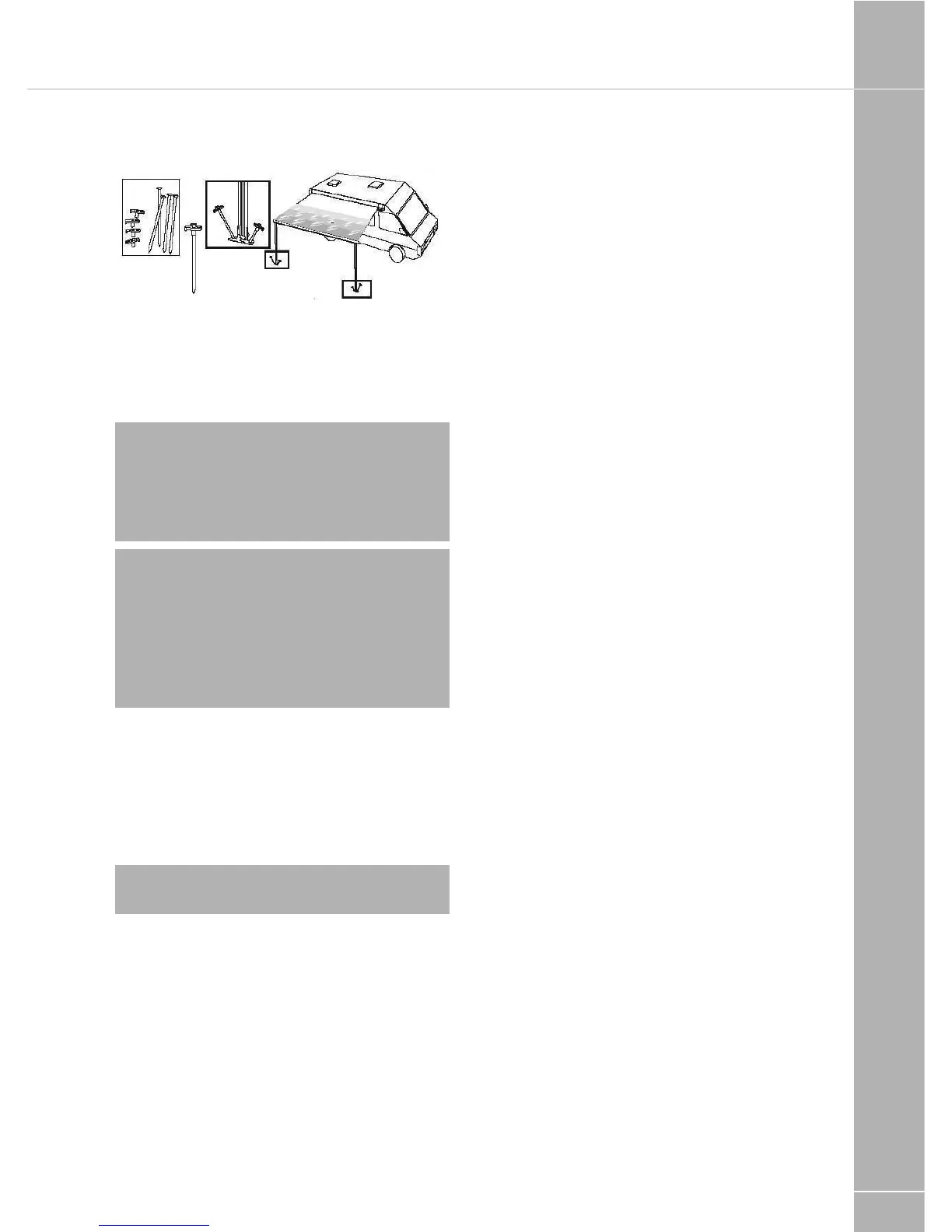 Page #184 background image