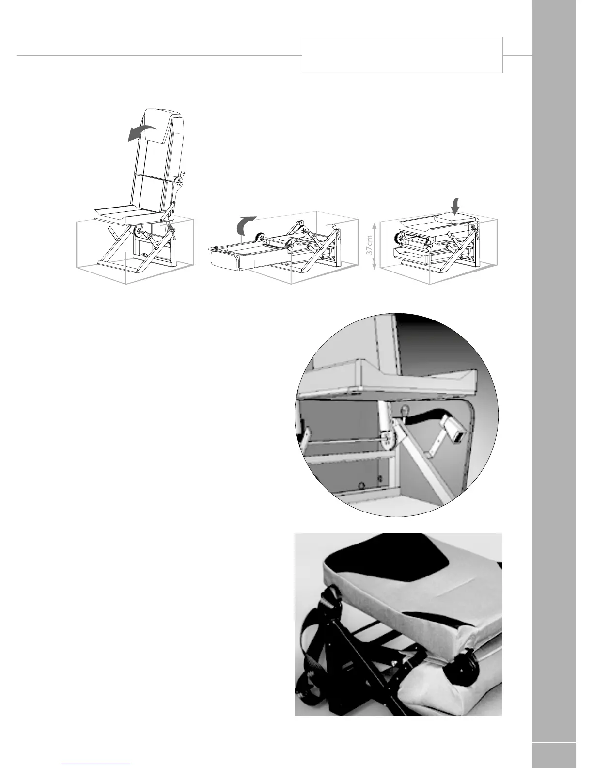 Page #186 background image