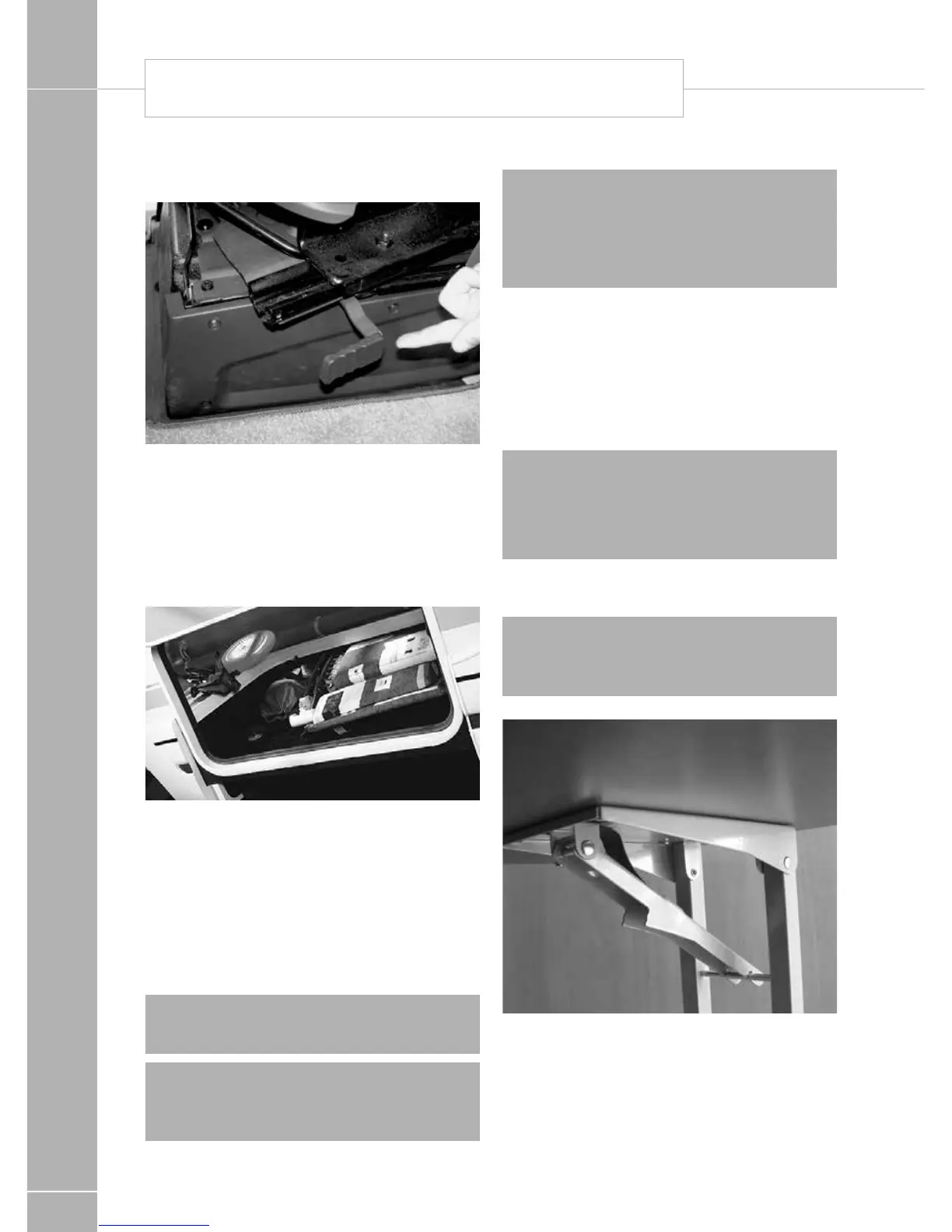 Page #187 background image
