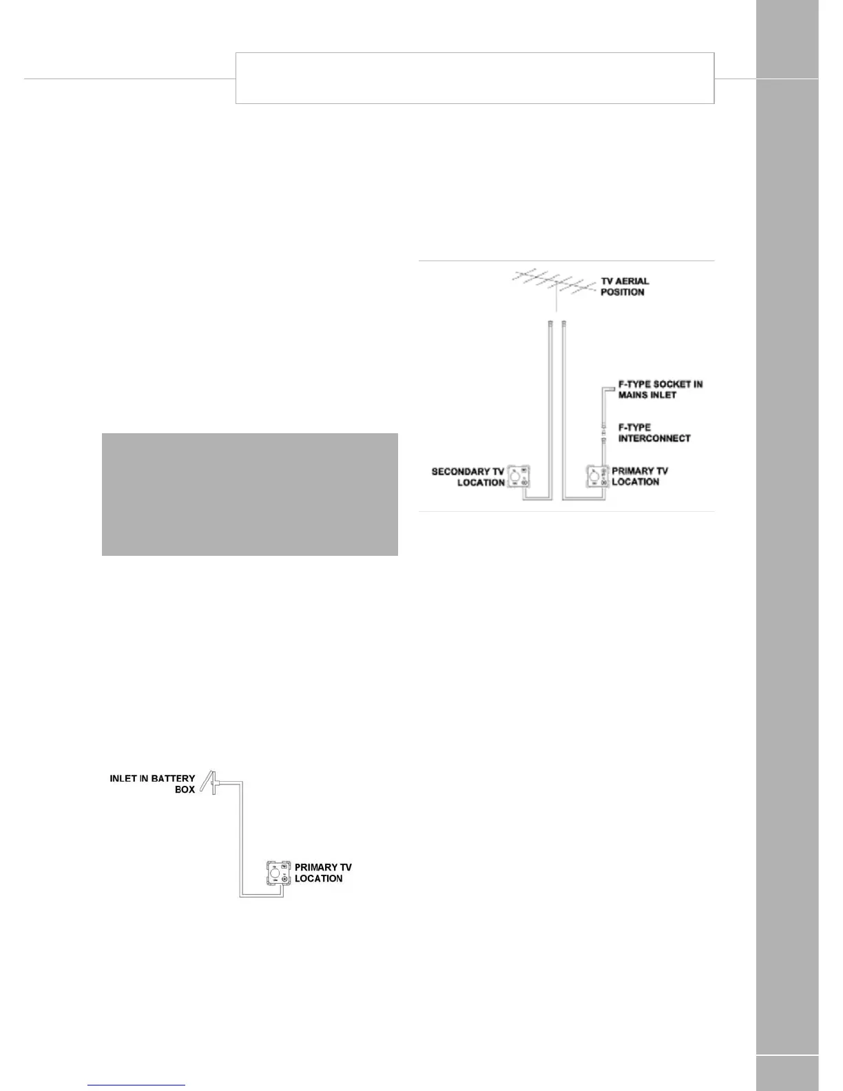 Page #188 background image