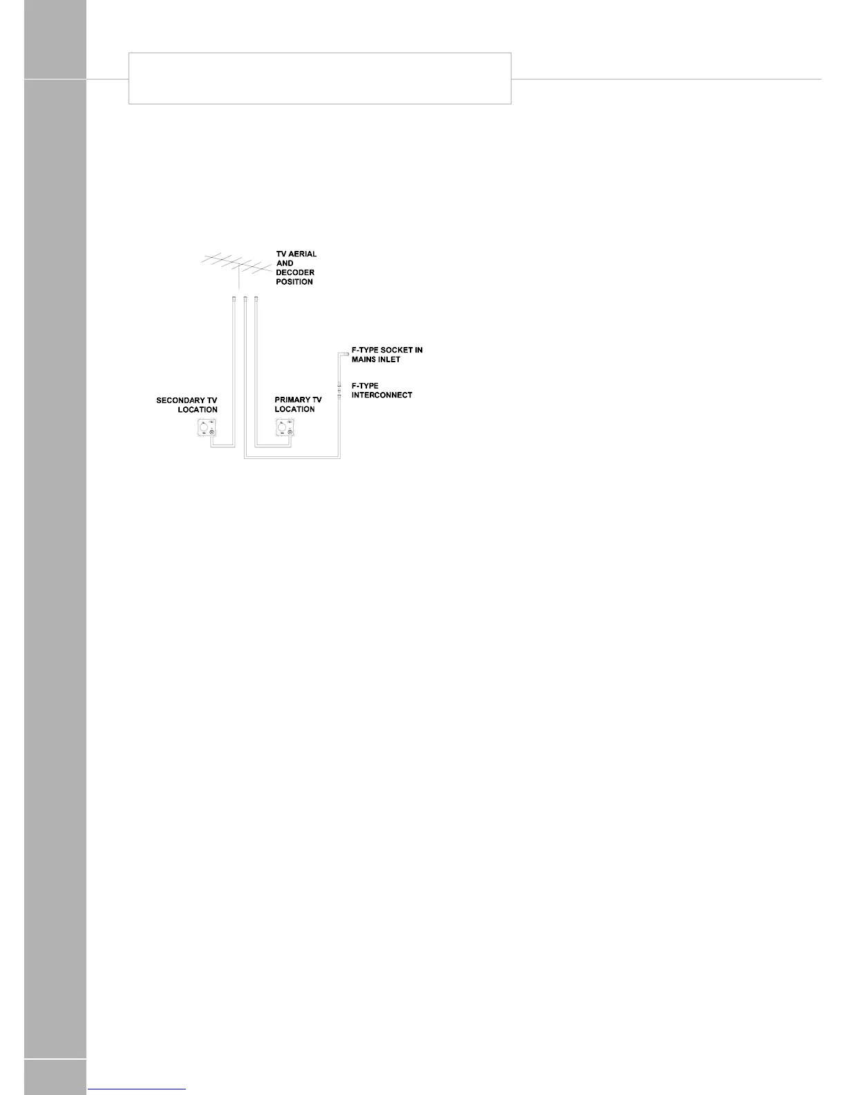 Page #189 background image