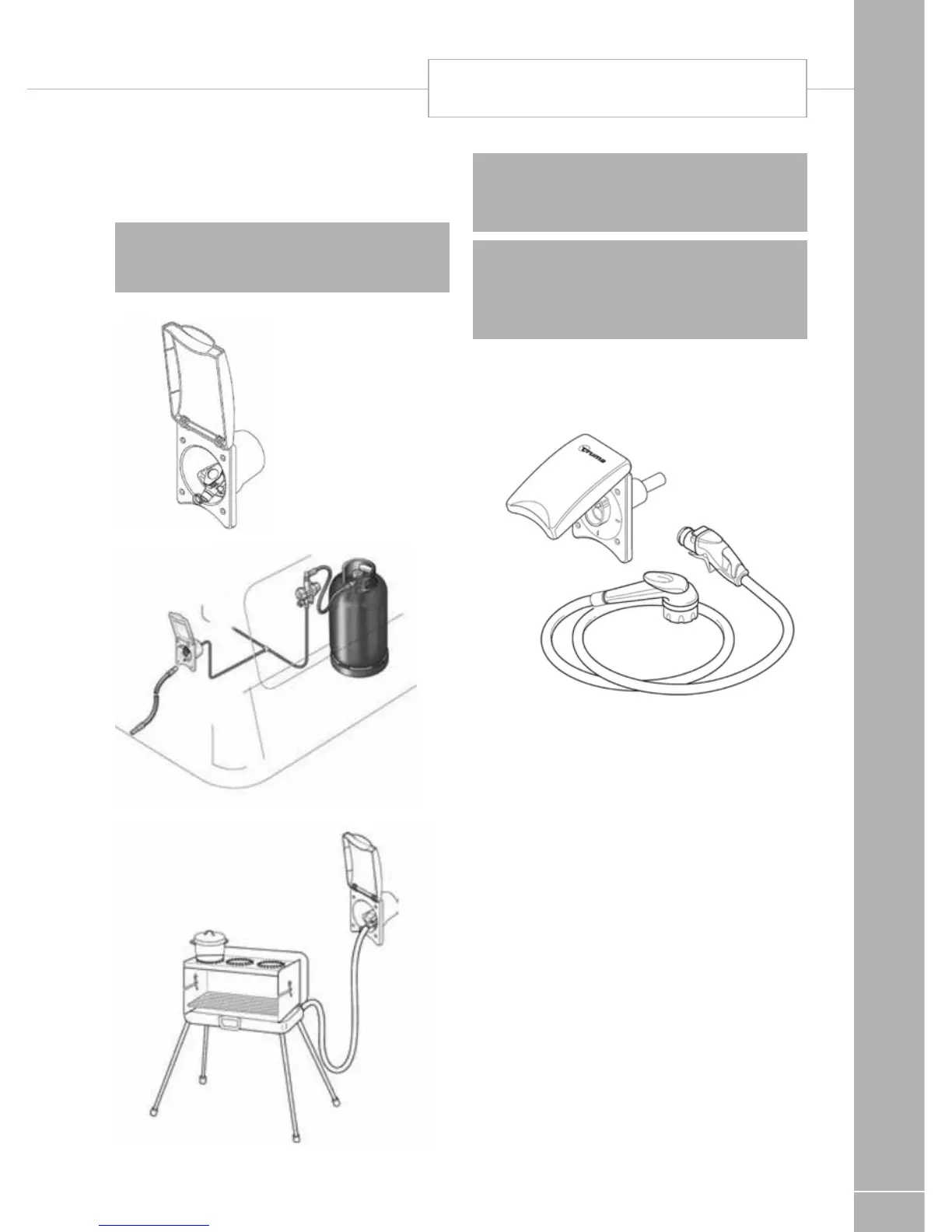 Page #190 background image
