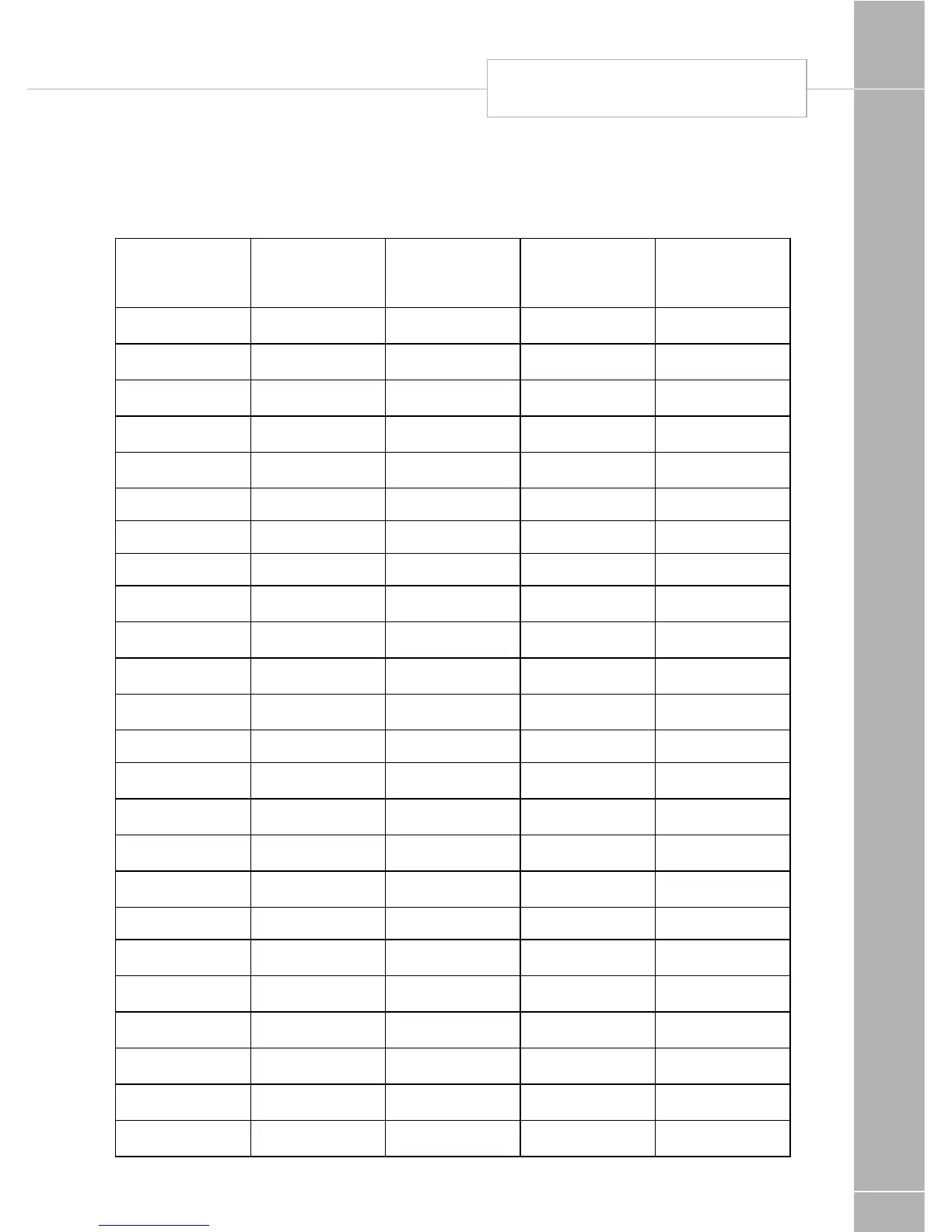 Page #198 background image