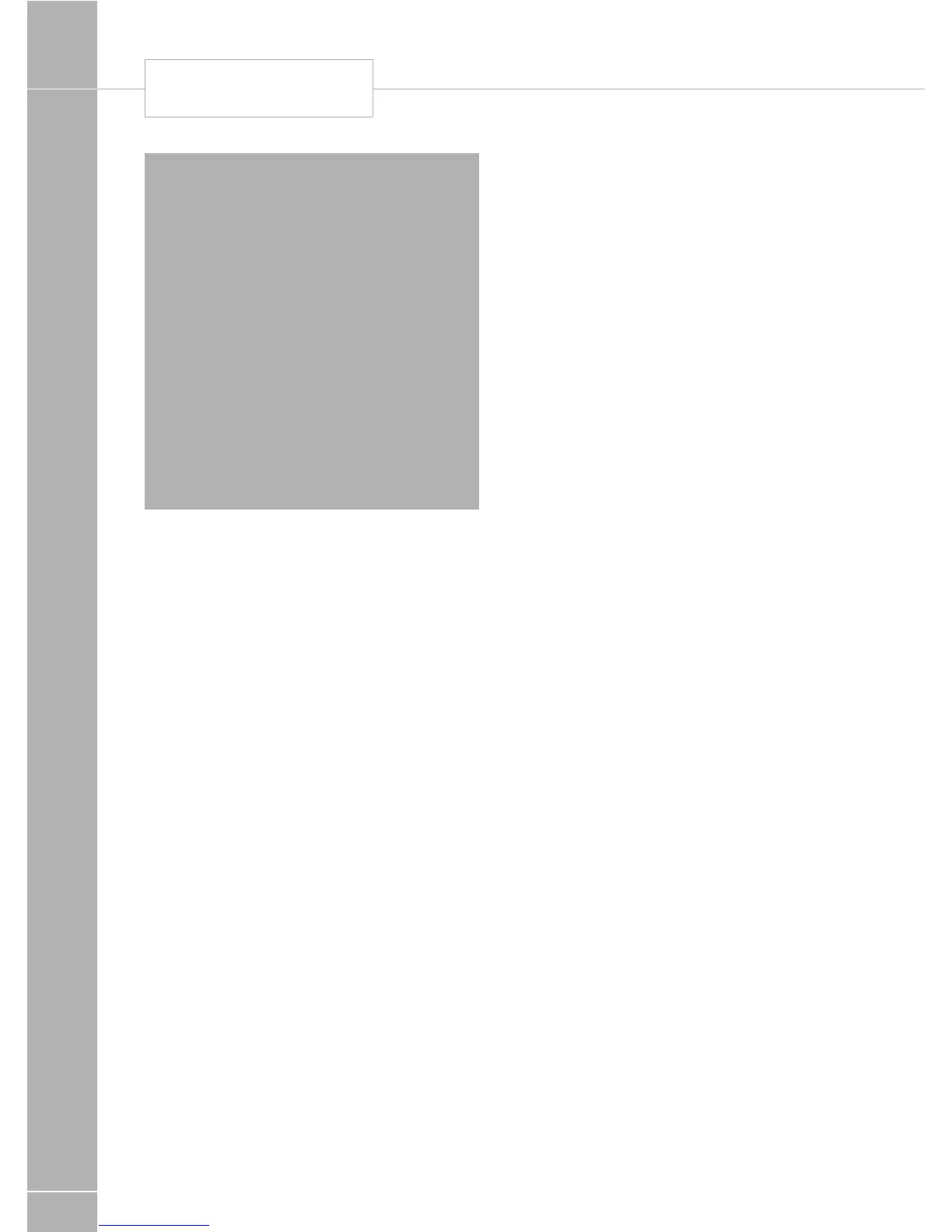 Page #199 background image