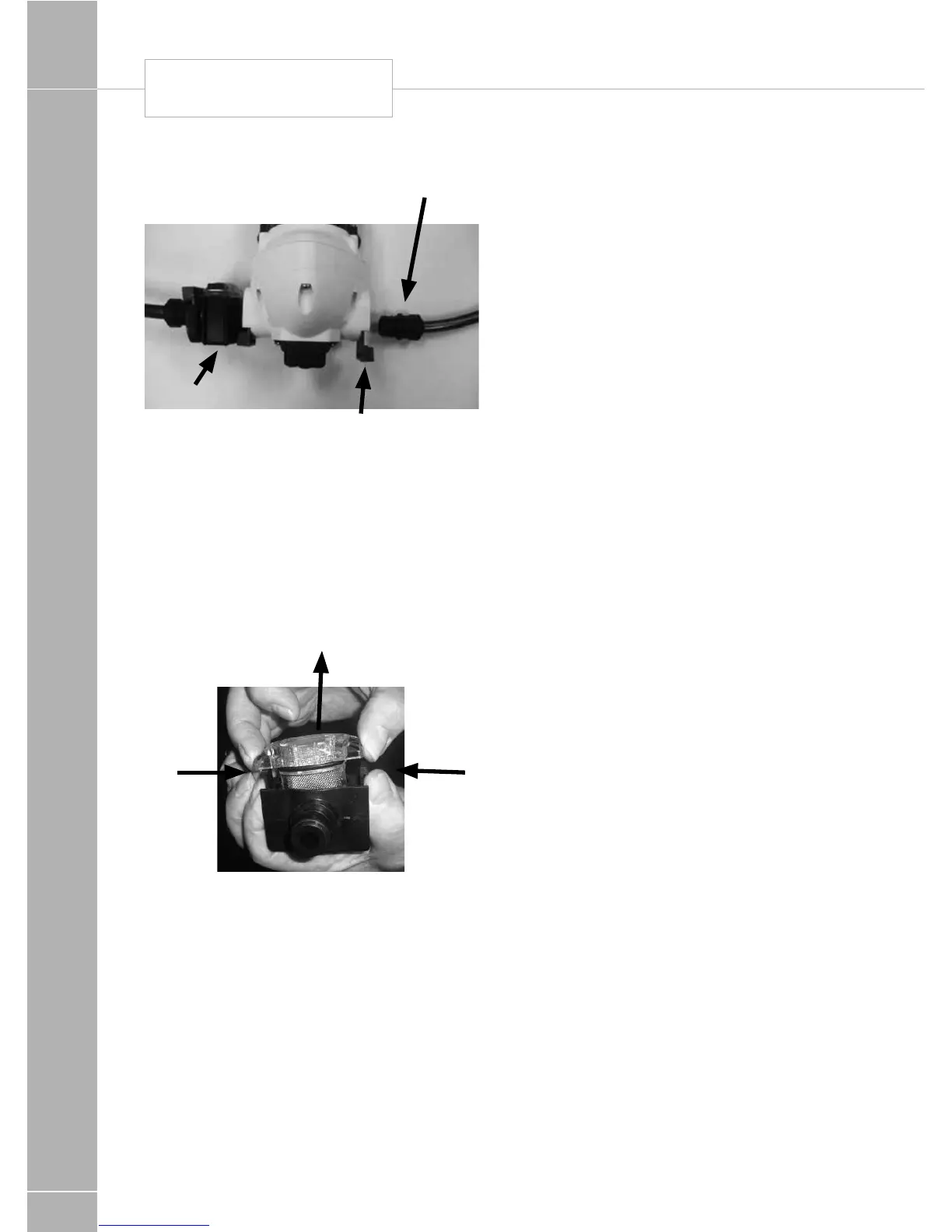 Page #201 background image