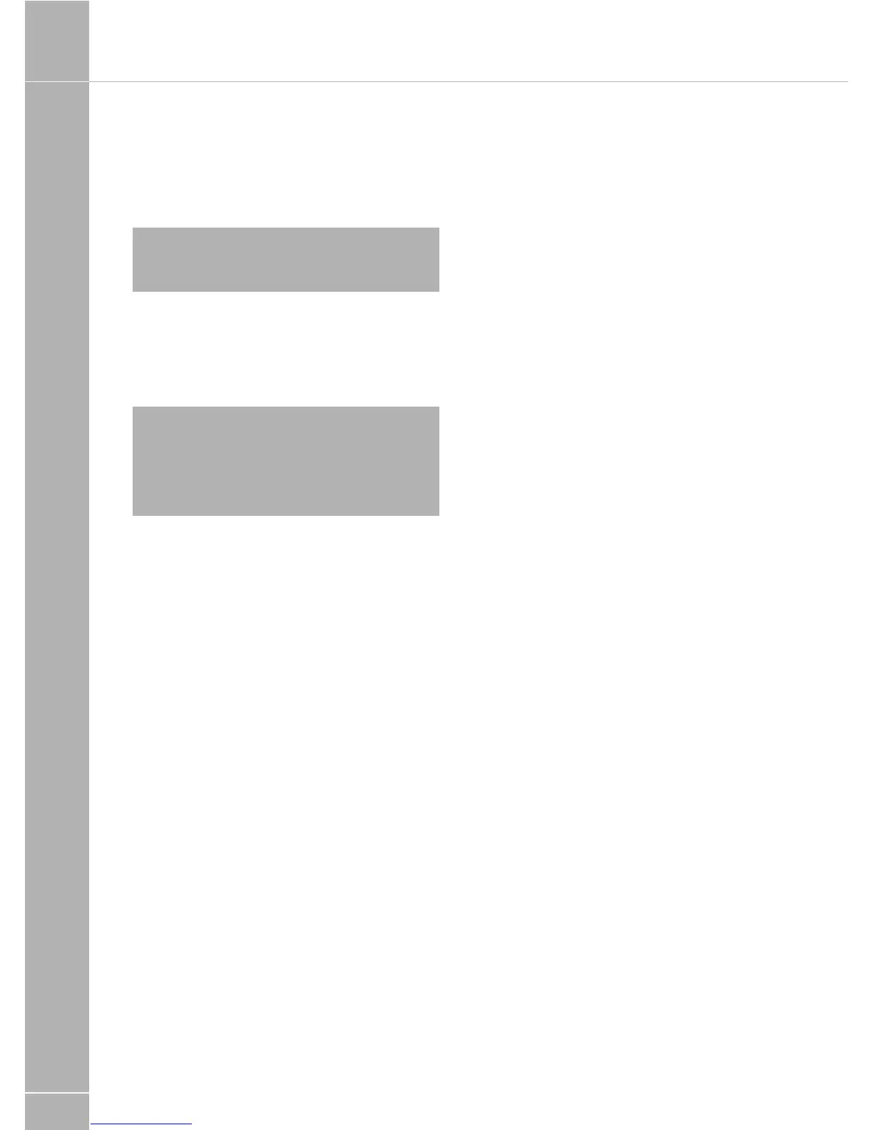 Page #203 background image