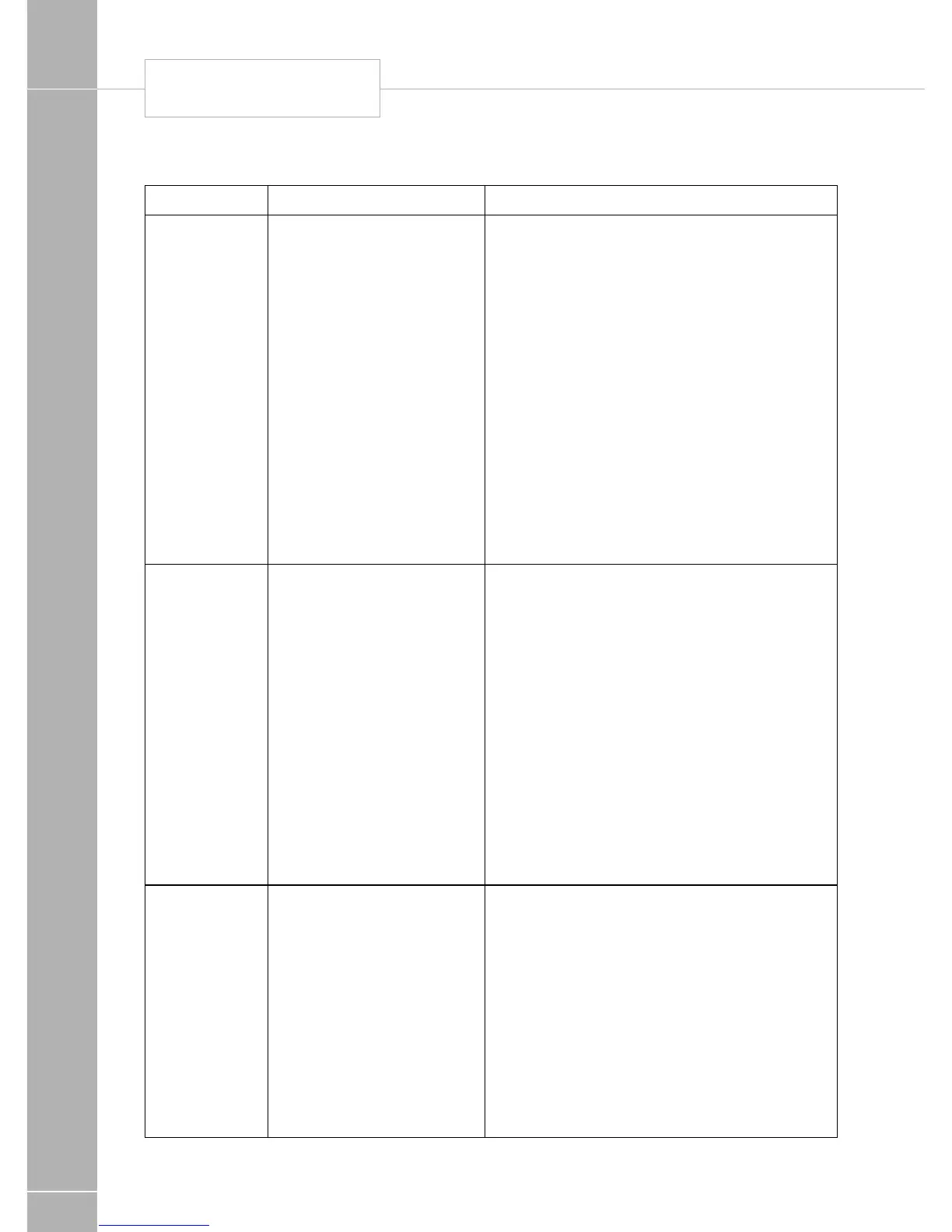 Page #205 background image