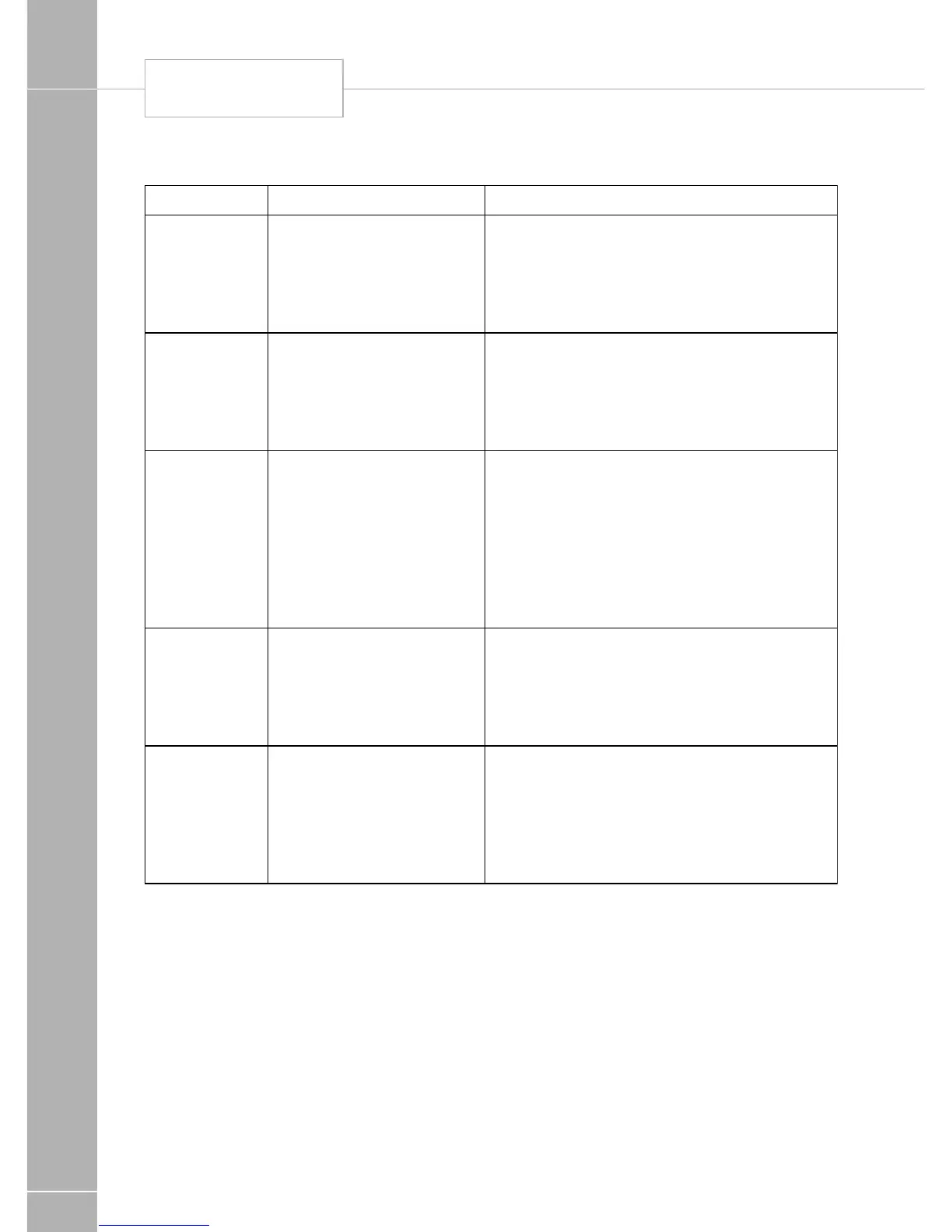 Page #207 background image