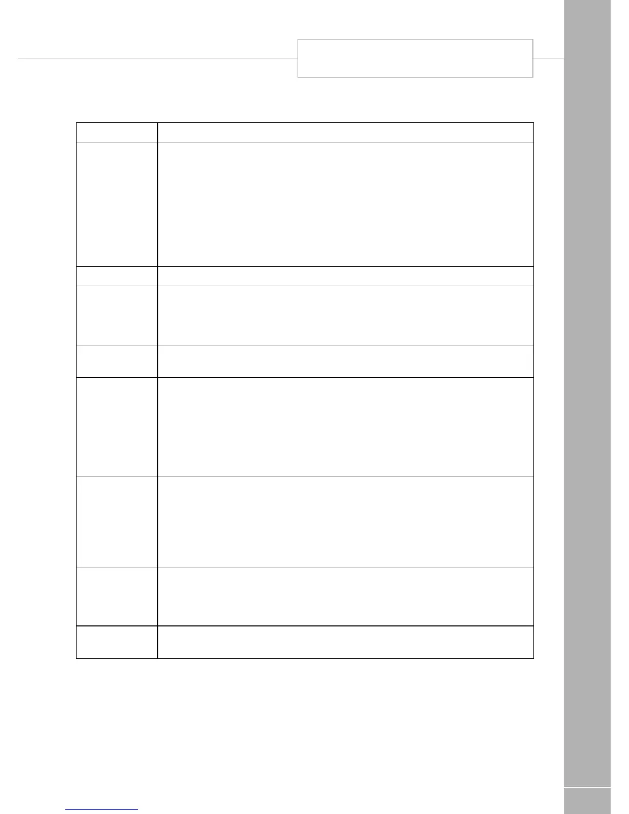 Page #208 background image