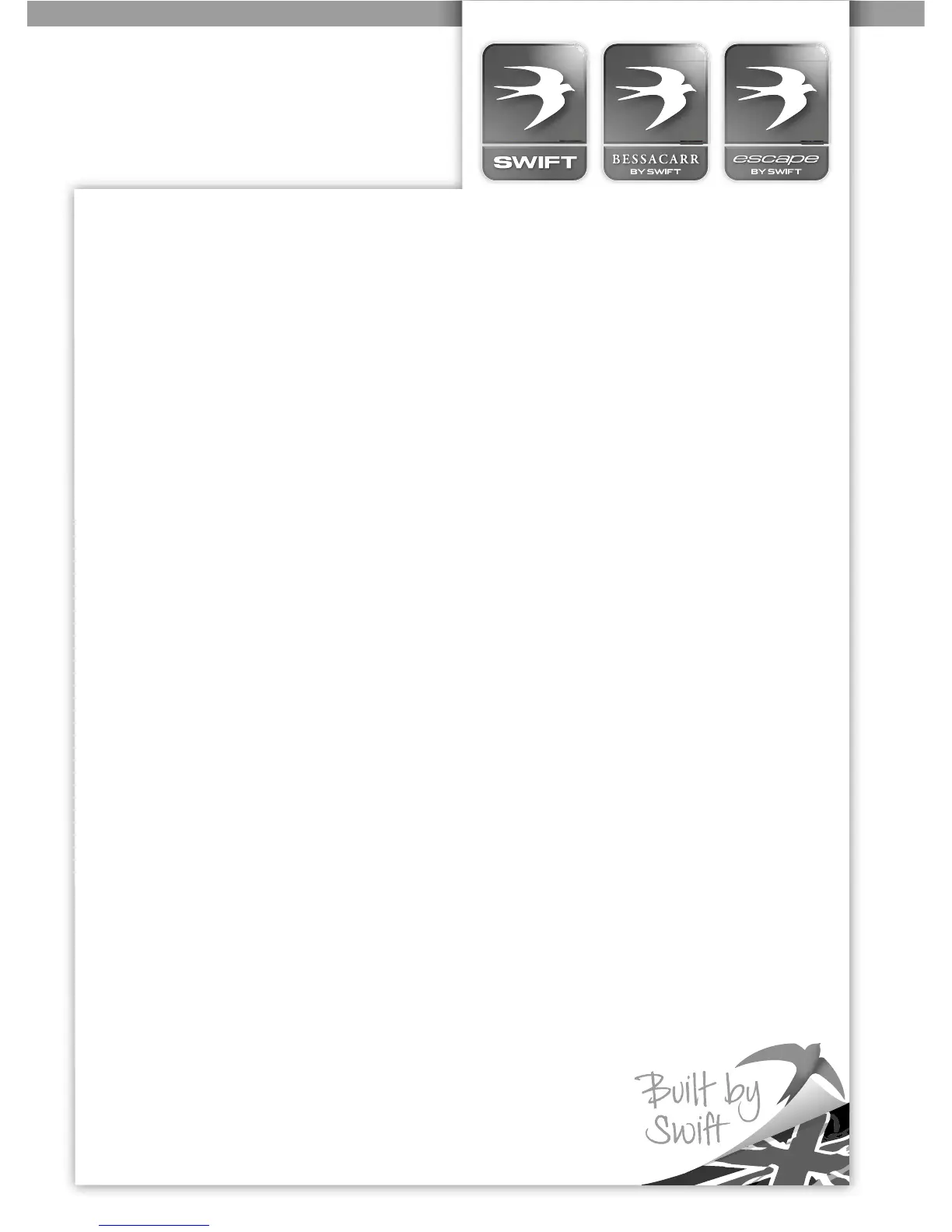 Page #221 background image