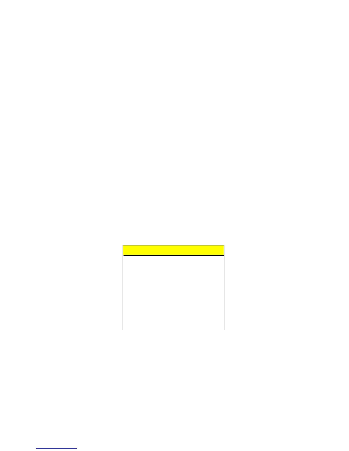 Page #139 background image