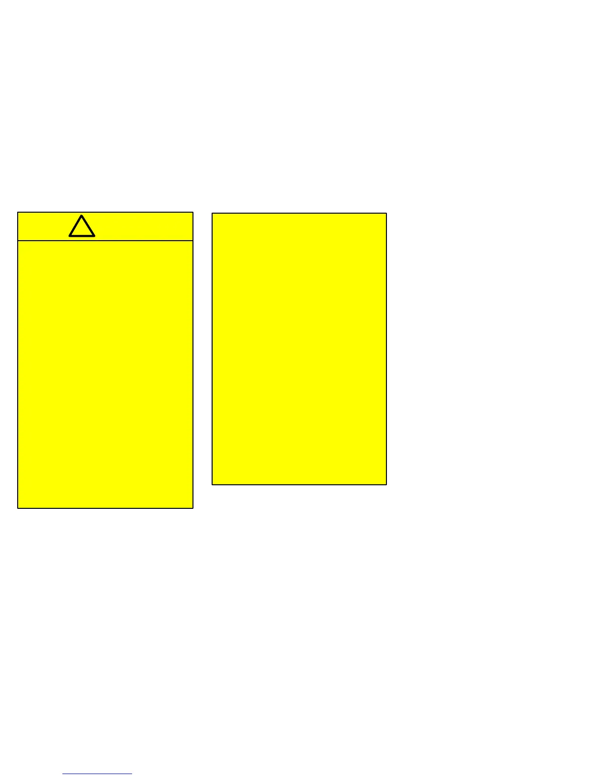 Page #141 background image