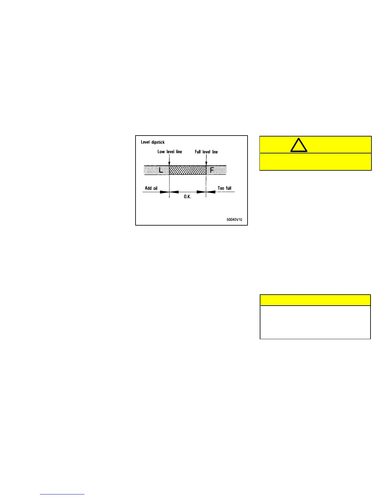 Page #194 background image