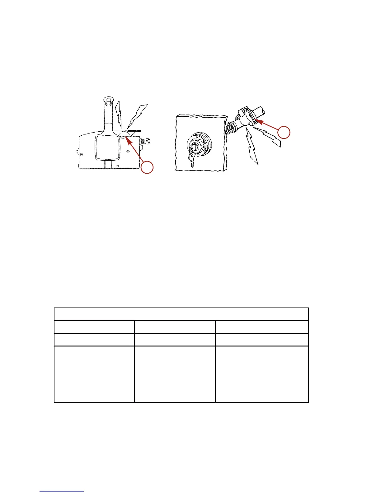 Page #46 background image