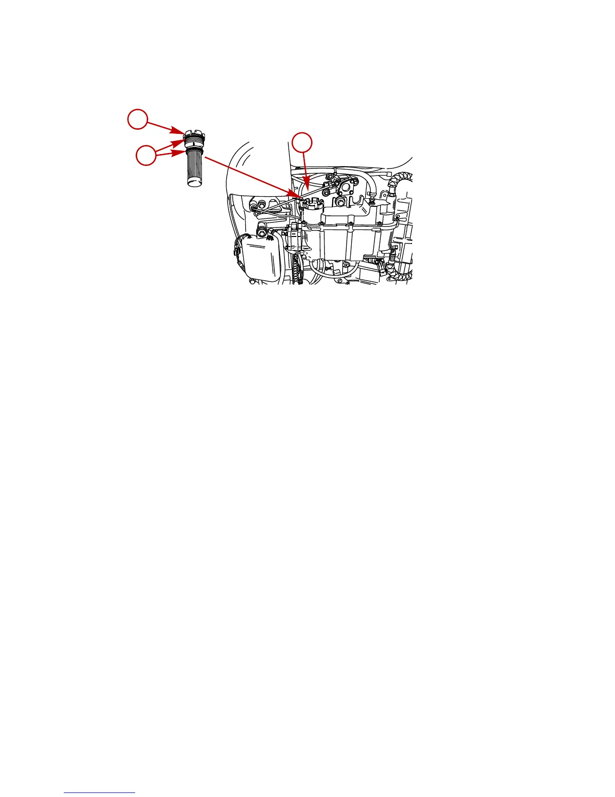Page #66 background image