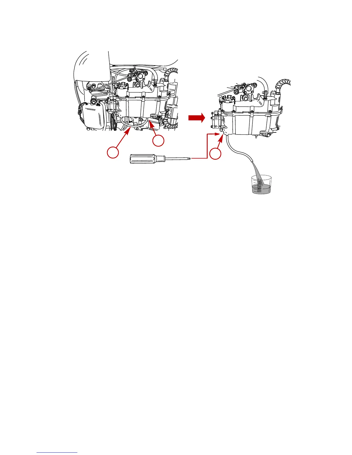 Page #67 background image
