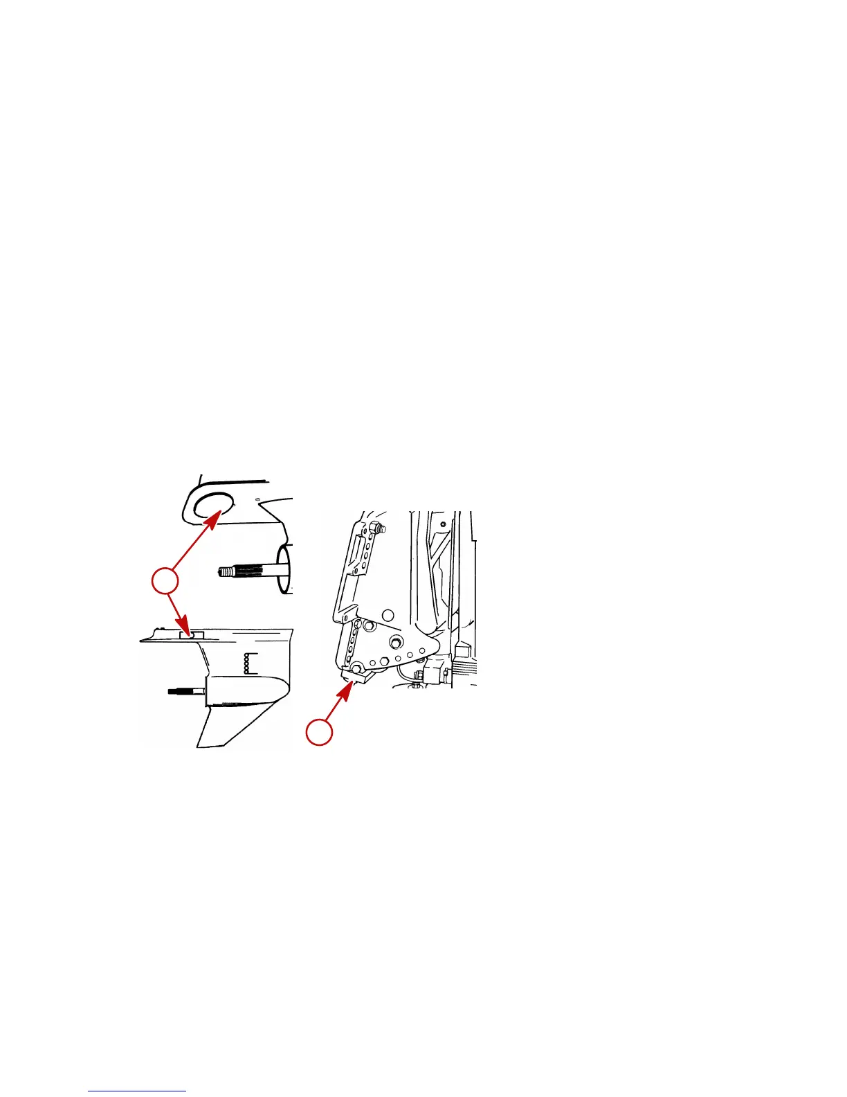 Page #70 background image