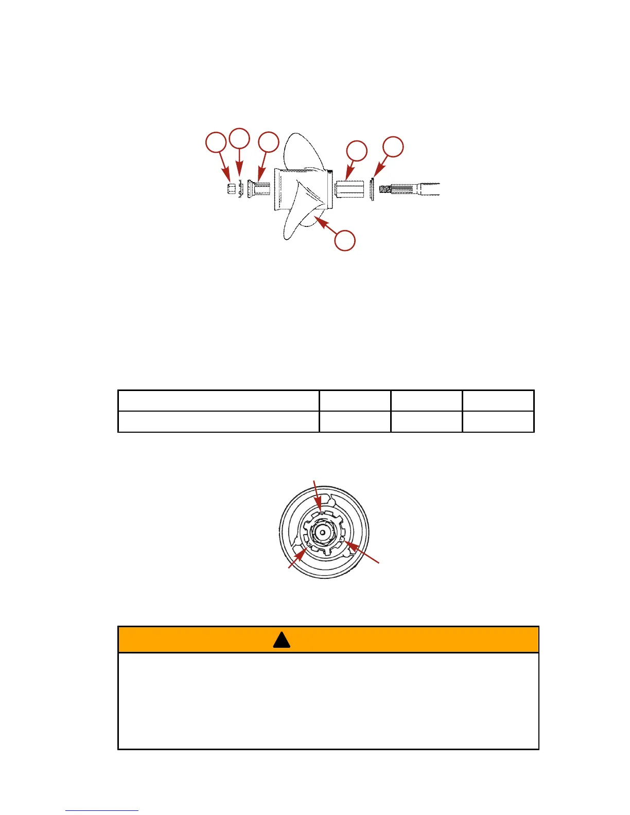Page #75 background image