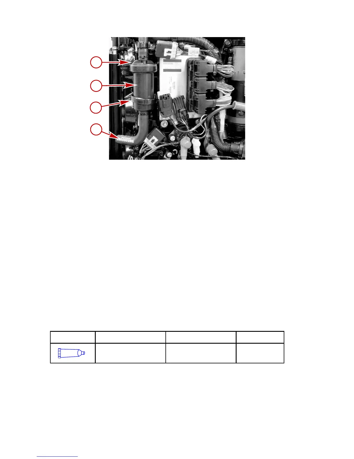 Page #78 background image