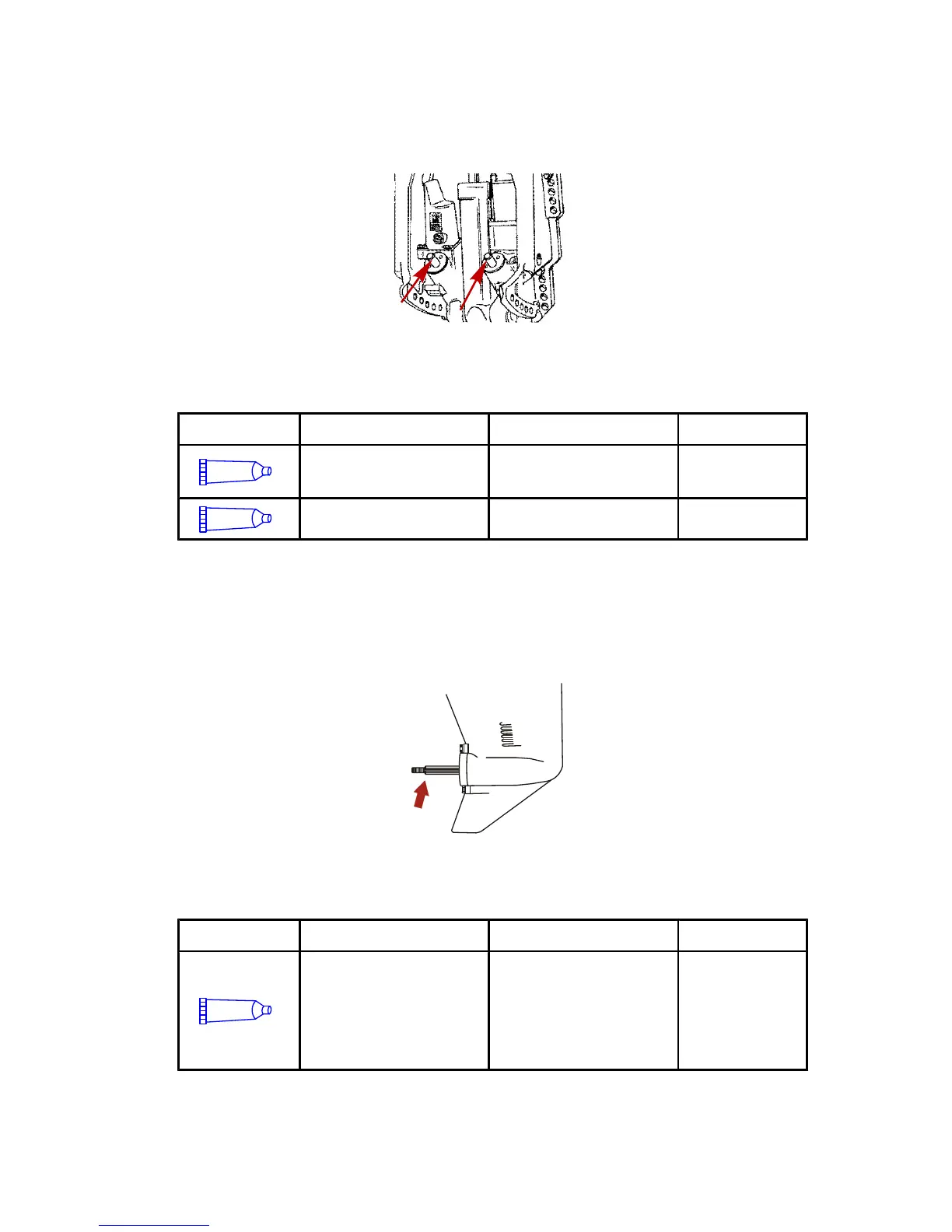 Page #79 background image